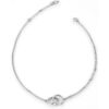 Ogrlica Guess JUBN02191JWRHT/U