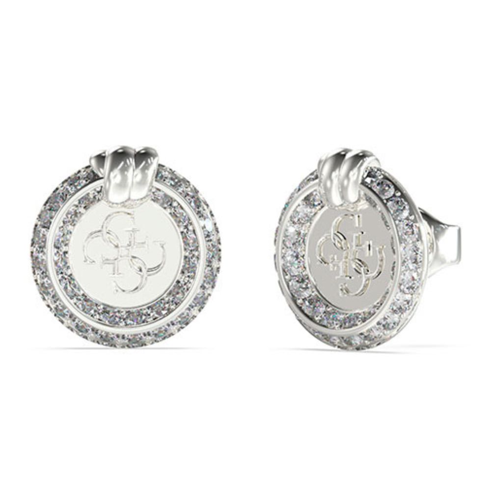 Mindjuše Guess JUBE04058JWRHT/U