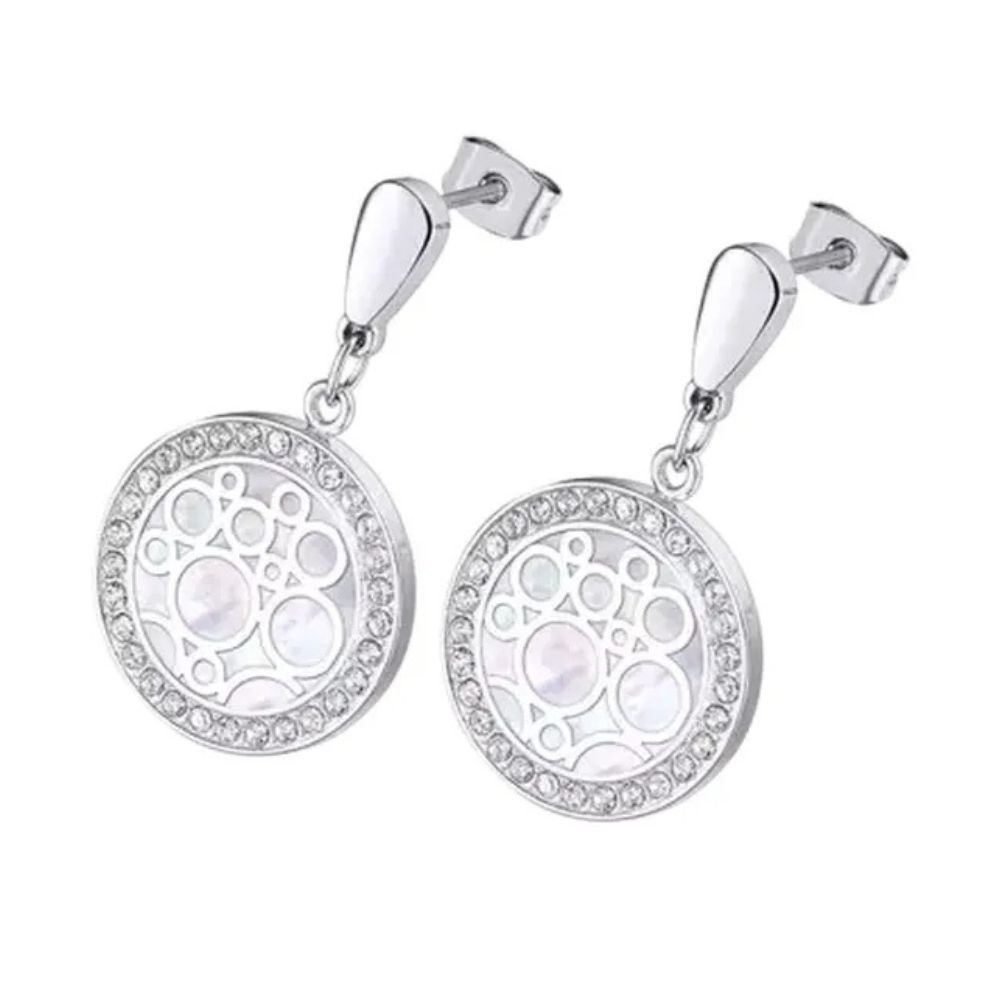 Mindjuše Lotus LS2179-4/1
