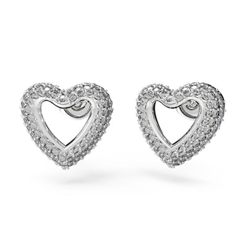 Mindjuše Guess JUBE05028JWRHT/U