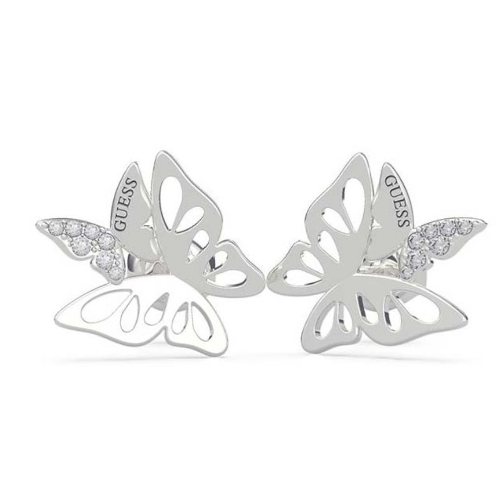 Mindjuše Guess UBE70186