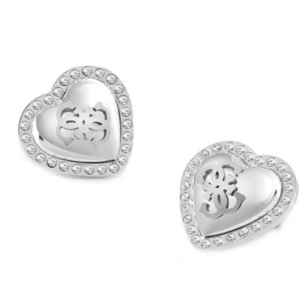 Mindjuše Guess JUBE01073JWRHT-U