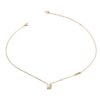 Ogrlica Guess JUBN05249JWYGT/U