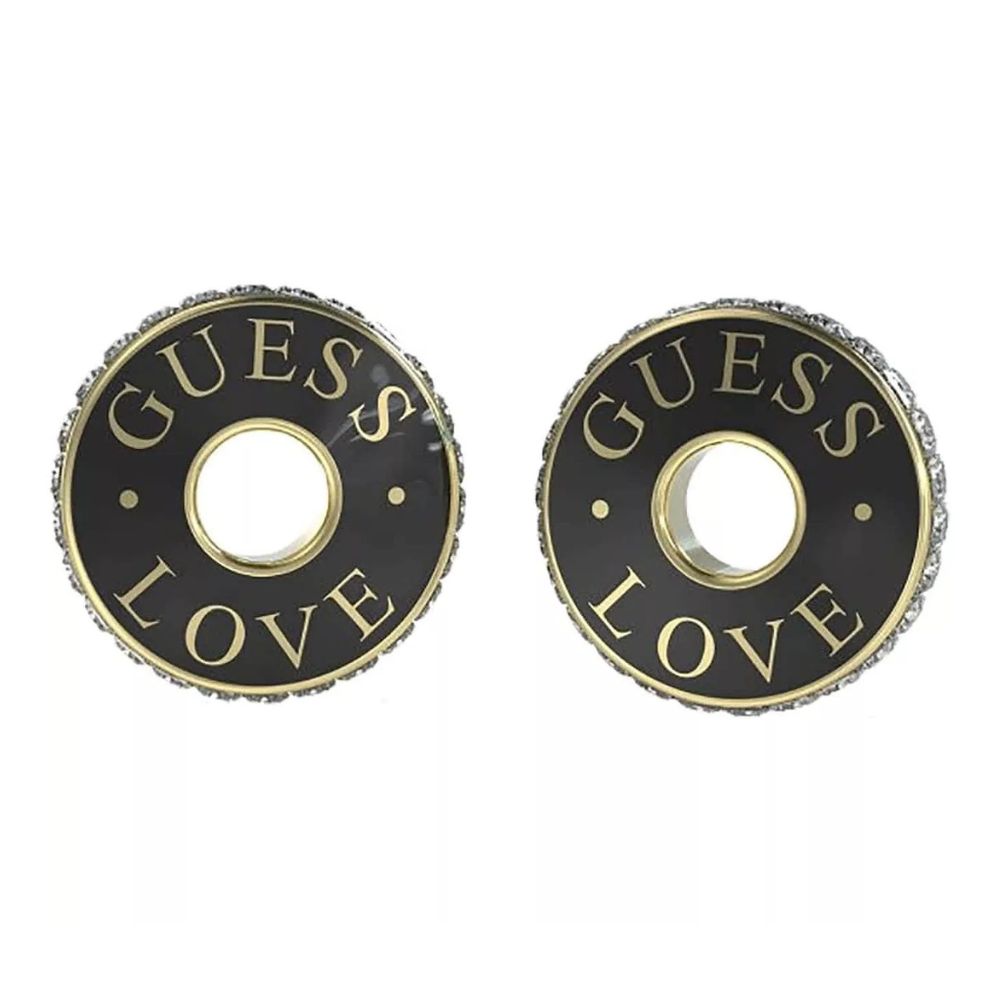 Mindjuše Guess JUBE04084JWYGBKT/U