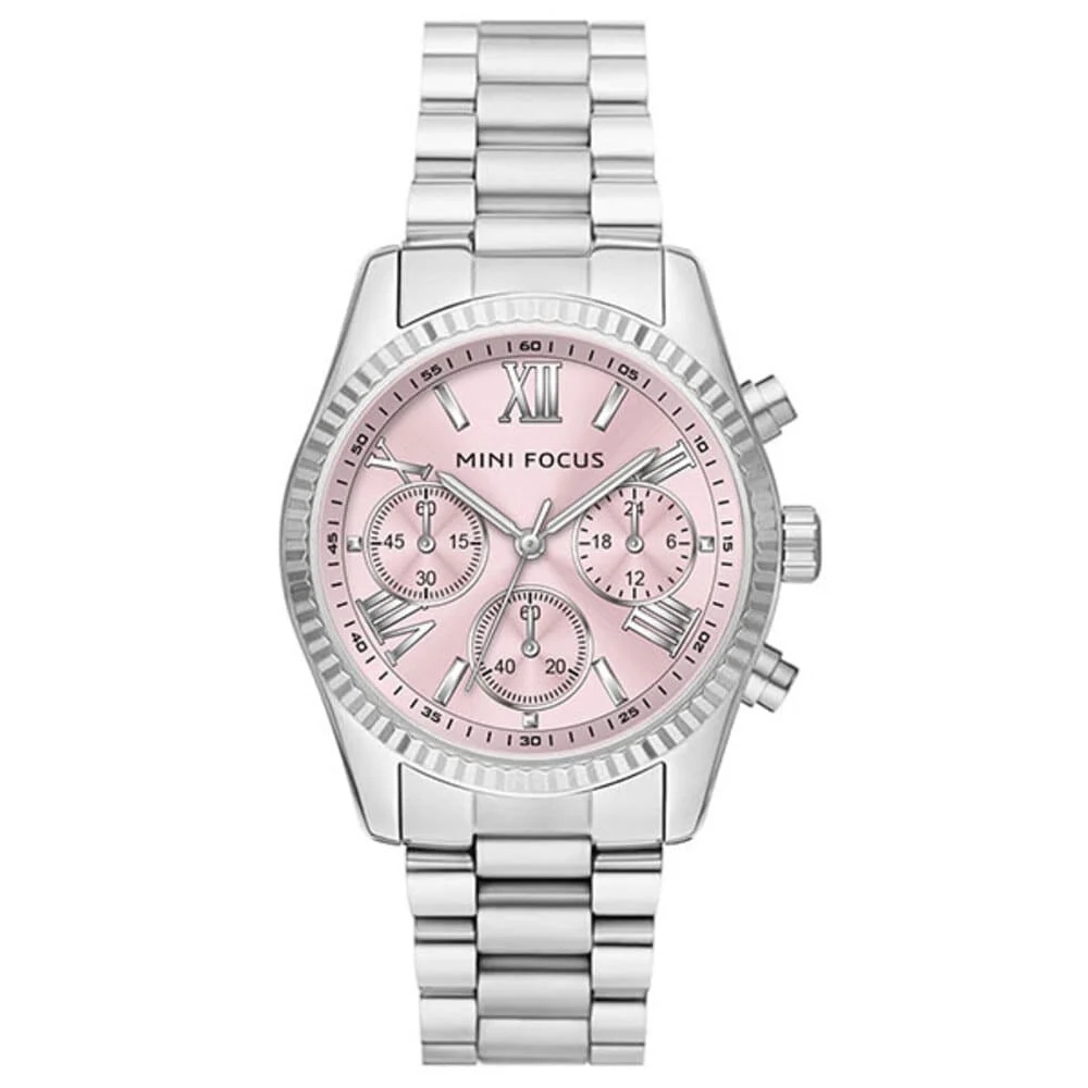 Ručni sat Mini Focus MF0498L.05