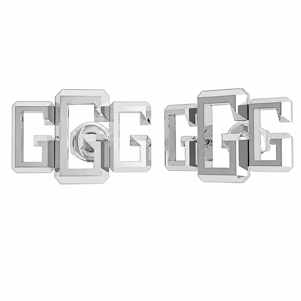 Mindjuše Guess UBE70070