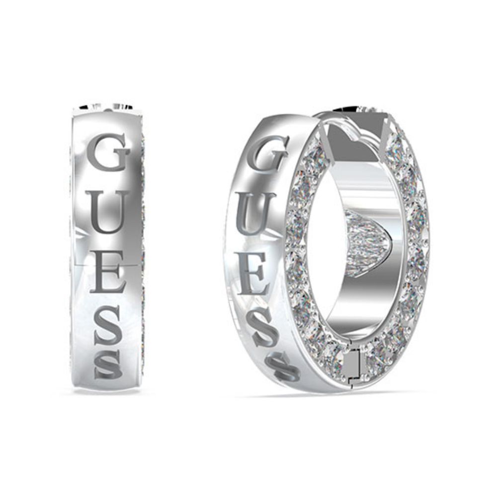 Mindjuše Guess JUBE03160JWRHTU