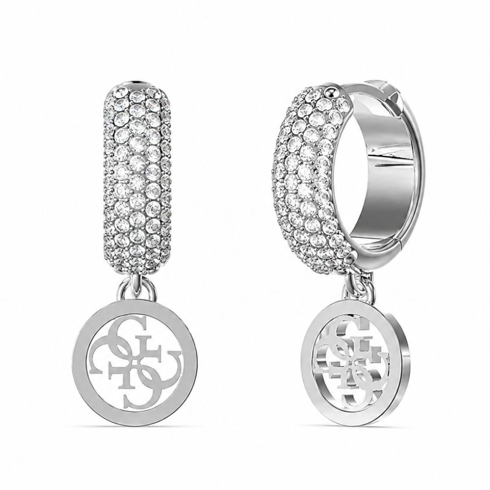 Mindjuše Guess JUBE03301JWRHT/U