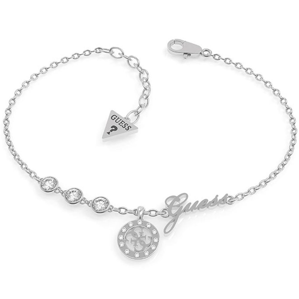 Narukvica Guess UBB79041-S