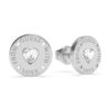 Mindjuše Guess UBE70036