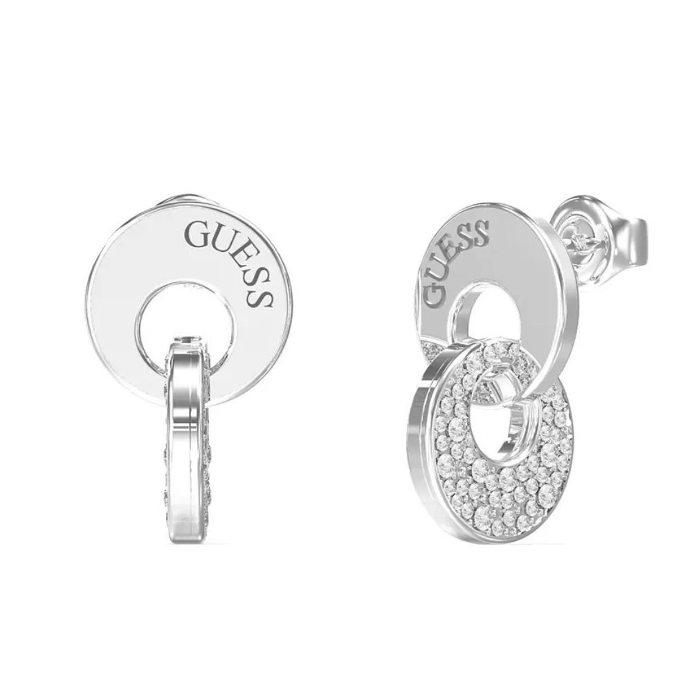 Mindjuše Guess JUBE05221JWRHT/U