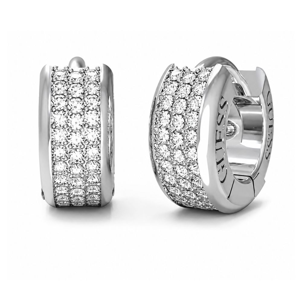 Mindjuše Guess JUBE04583JWRHT/U