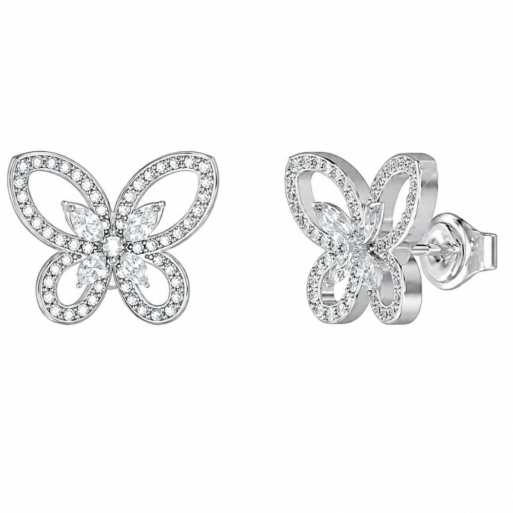 Mindjuše Guess JUBE05114JWRHT/U