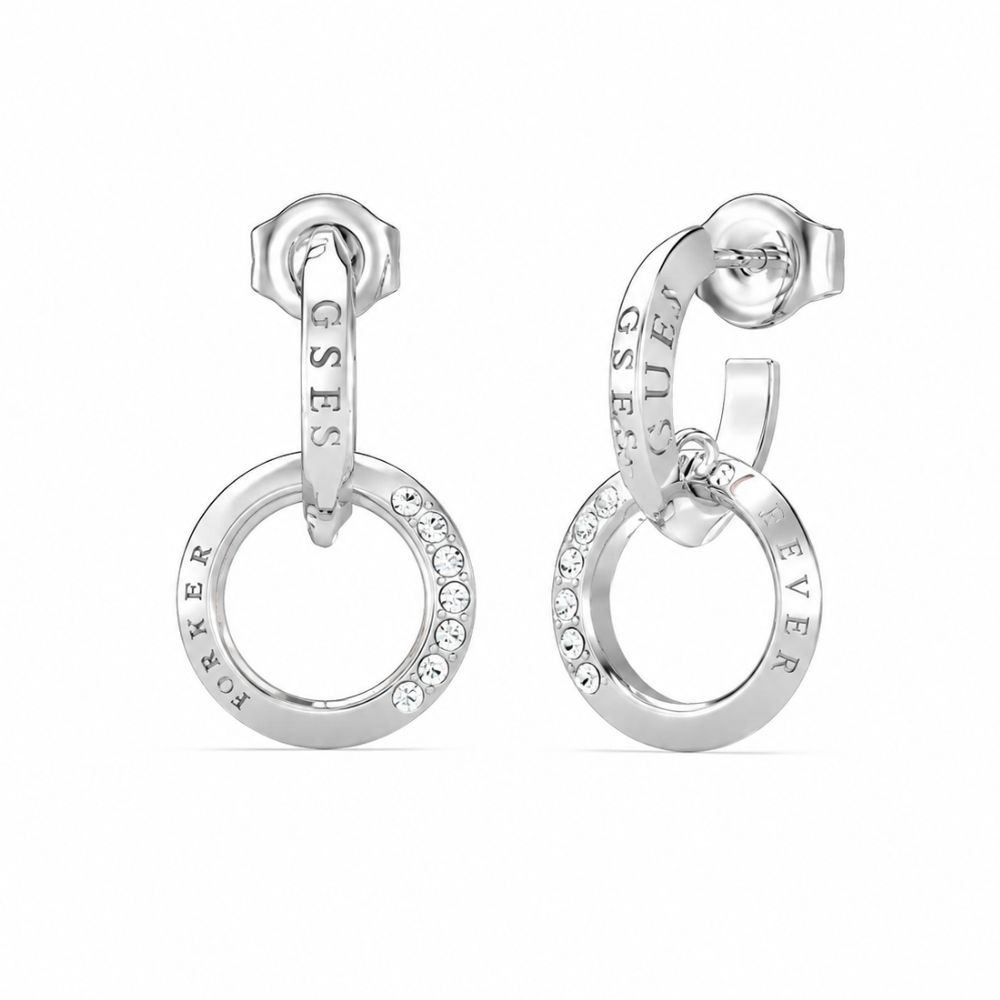 Mindjuše Guess JUBE02186JWRHT/U