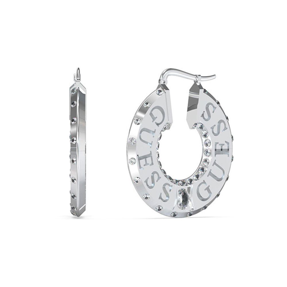 Mindjuše Guess JUBE03111JWRHT/U