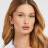 Mindjuše Guess JUBE03161JWRHT/U