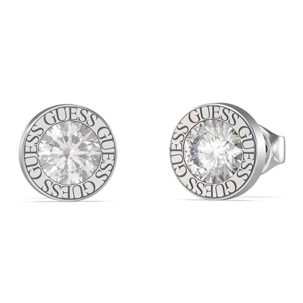 Mindjuše Guess JUBE02244JWRHT/U