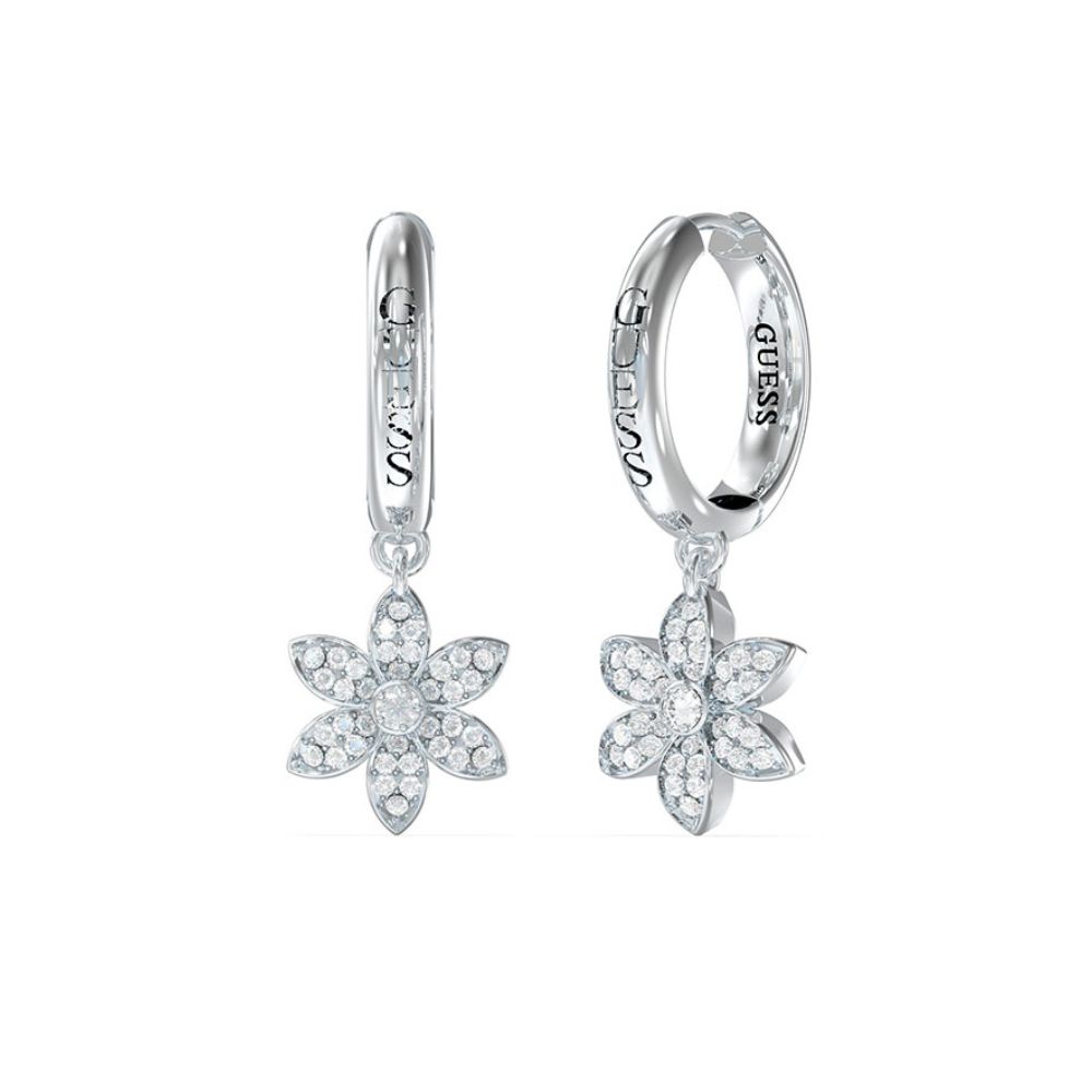 Mindjuše Guess JUBE04149JWRHT/U