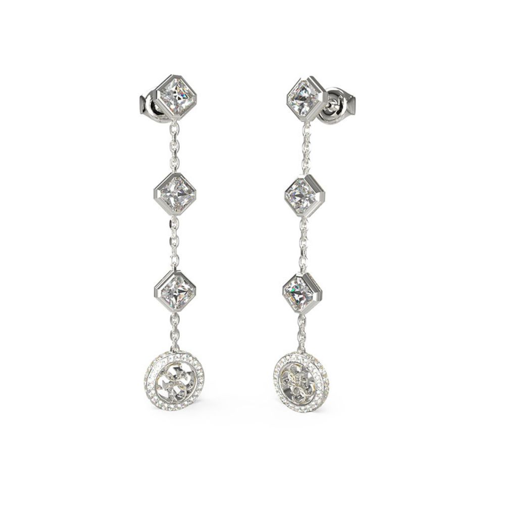 Mindjuše Guess JUBE04157JWRHT/U