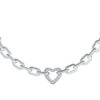 Ogrlica Guess JUBN05015JWRHT/U