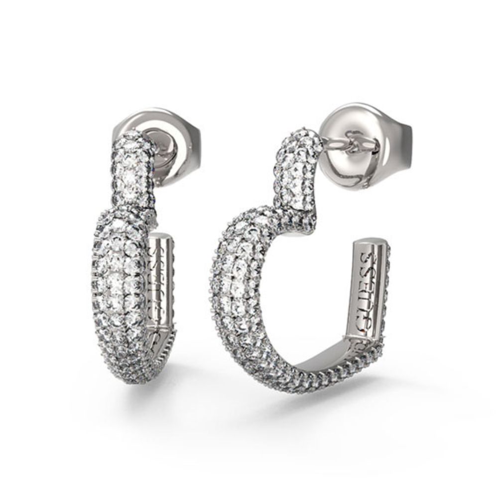 Mindjuše Guess JUBE05017JWRHT/U