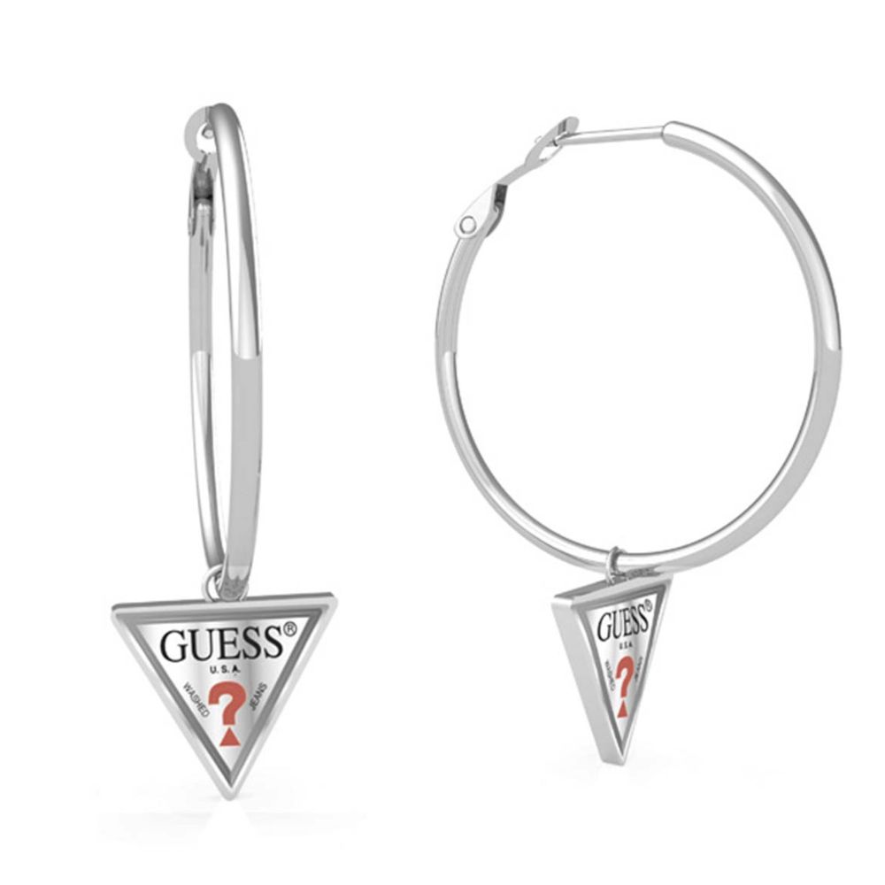 Mindjuše Guess UBE79054
