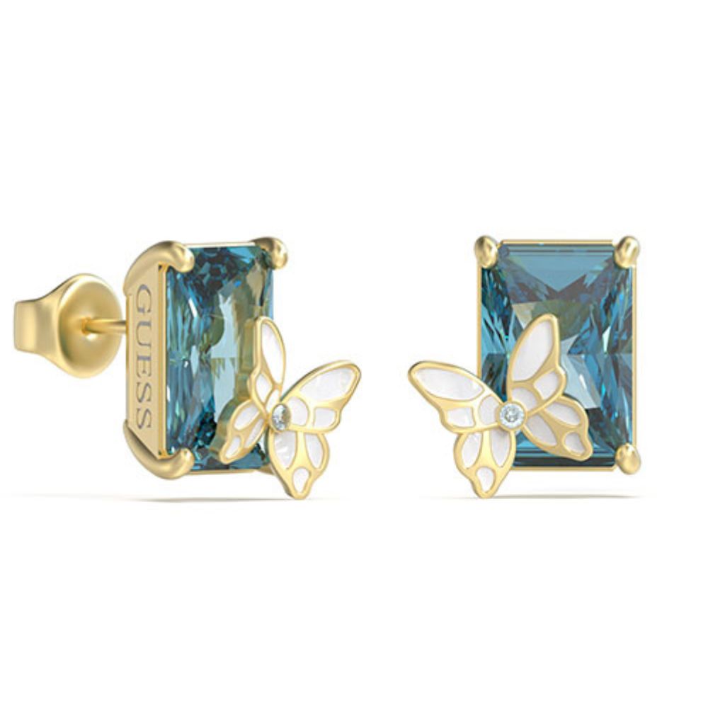 Mindjuše Guess JUBE04095JWYGABT/U