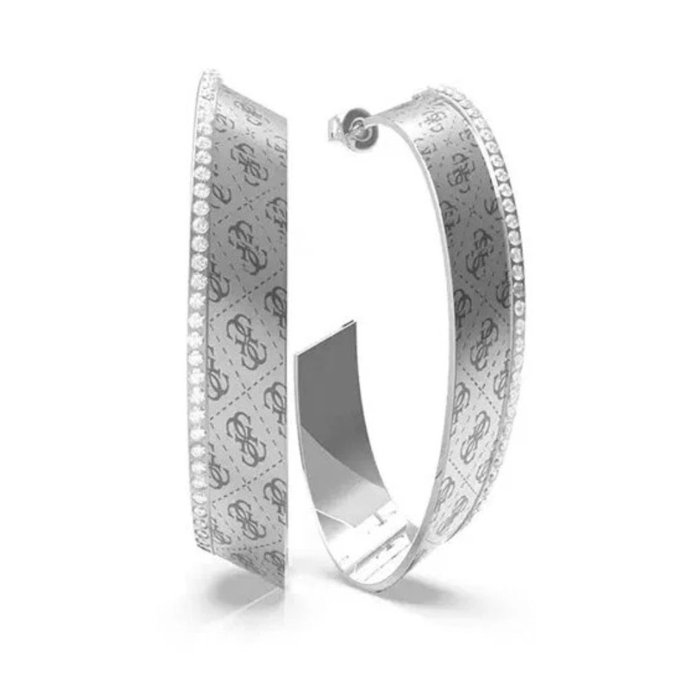 Mindjuše Guess JUBE01156JWRHT/U