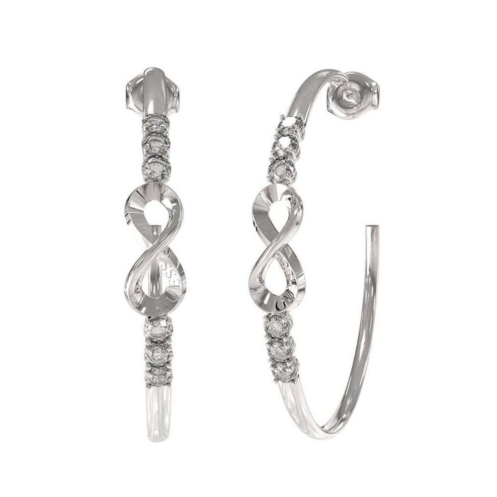 Mindjuše Guess JUBE03269JWRHT/U