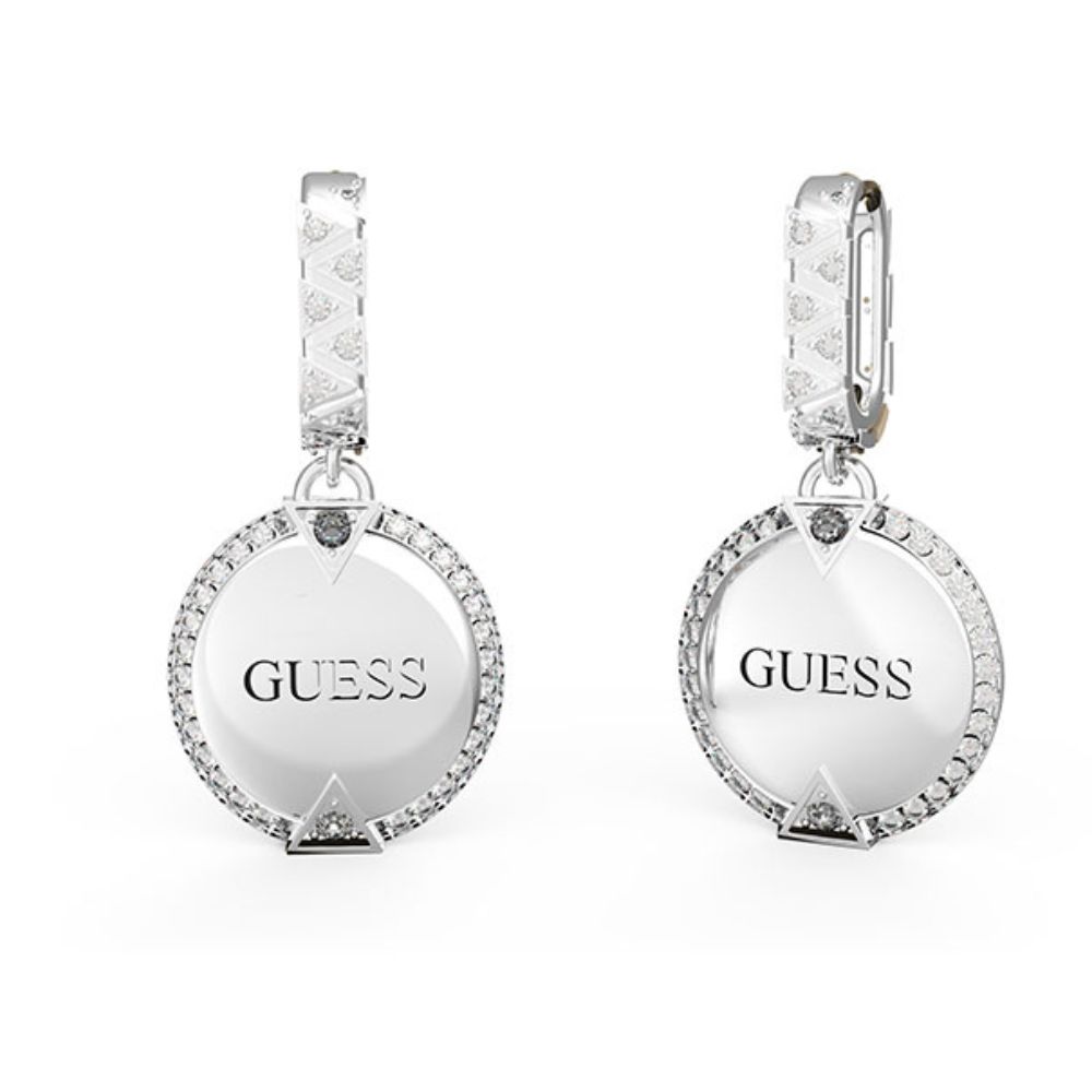 Mindjuše Guess JUBE04051JWRHT/U