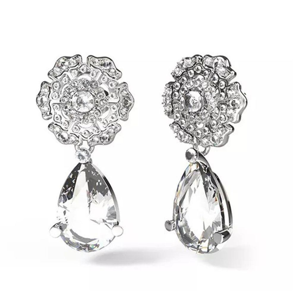 Mindjuše Guess JUBE04554JWRHT/U