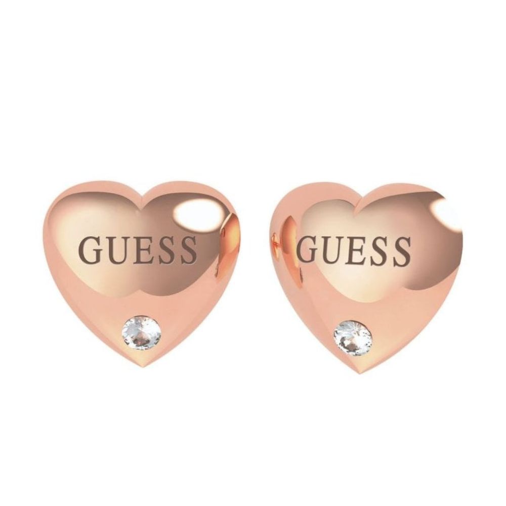Mindjuše Guess UBE70106