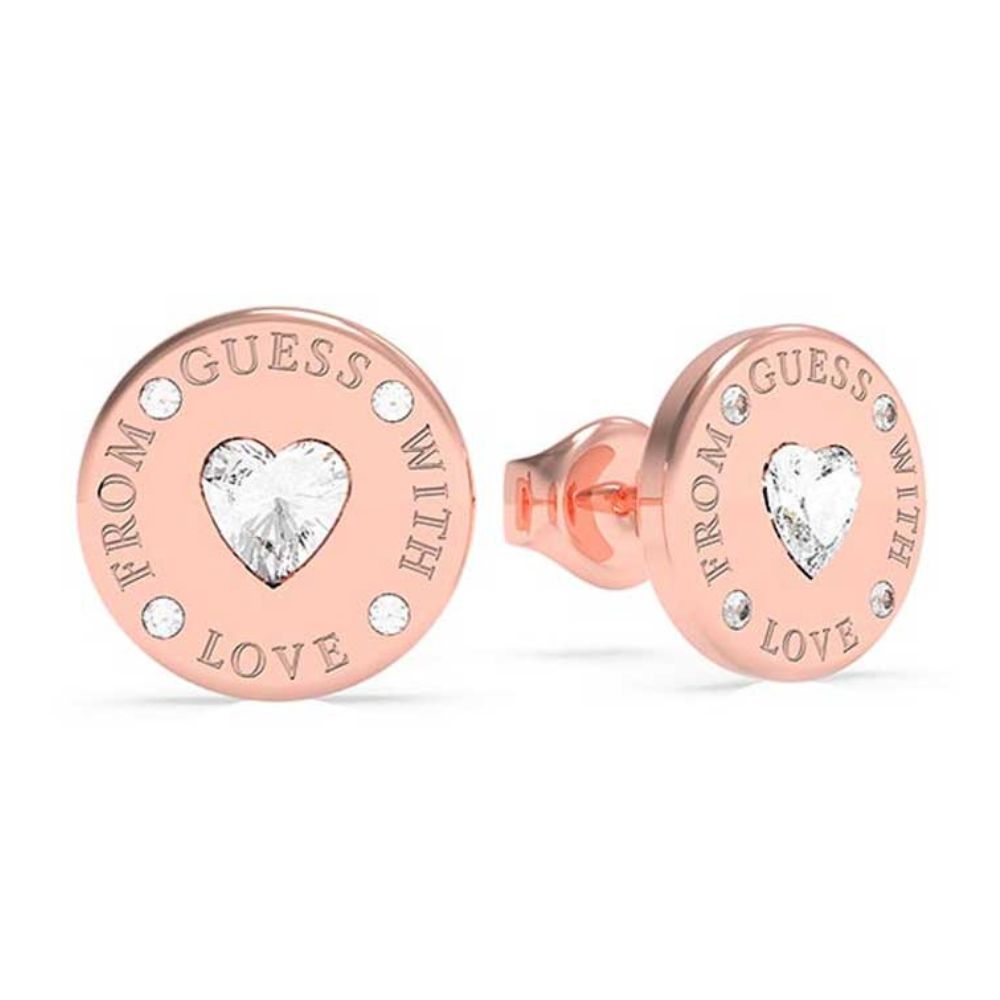 Mindjuše Guess UBE70038