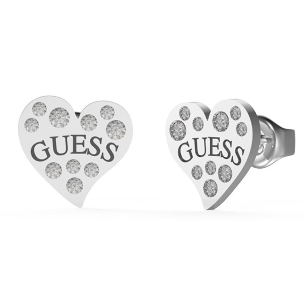 Mindjuše Guess JUBE02176JWRHT/U
