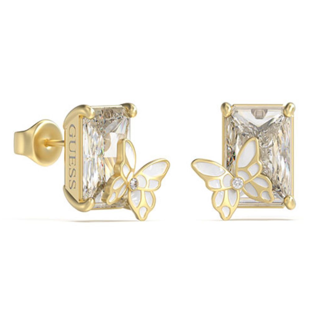 Mindjuše Guess JUBE04099JWYGT/U