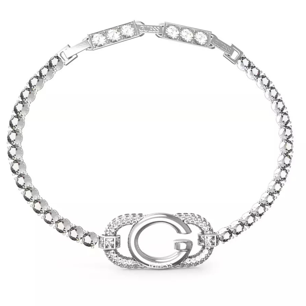 Narukvica Guess JUBB04508JWRHS