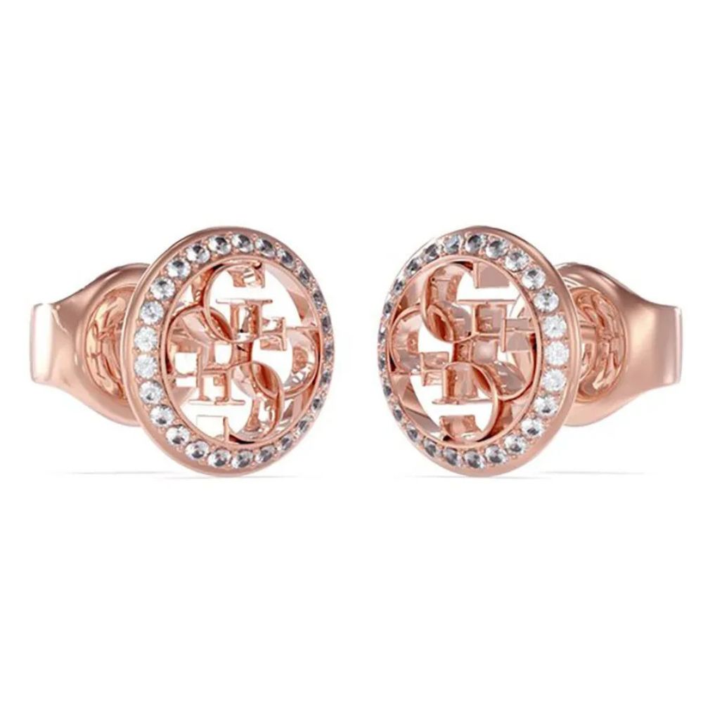 Mindjuše Guess JUBE02136JWRGT/U