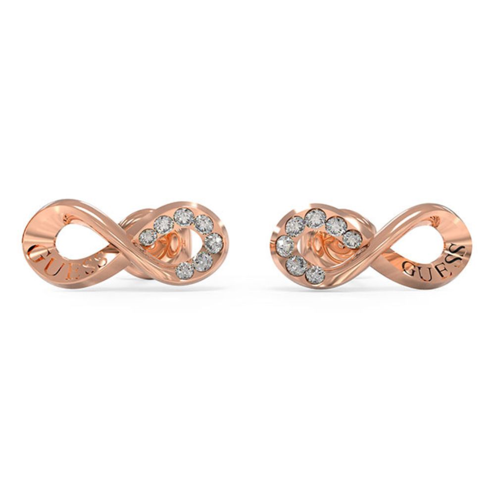 Mindjuše Guess JUBE03262JWRGT/U