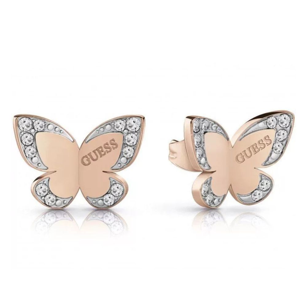 Mindjuše Guess UBE78012