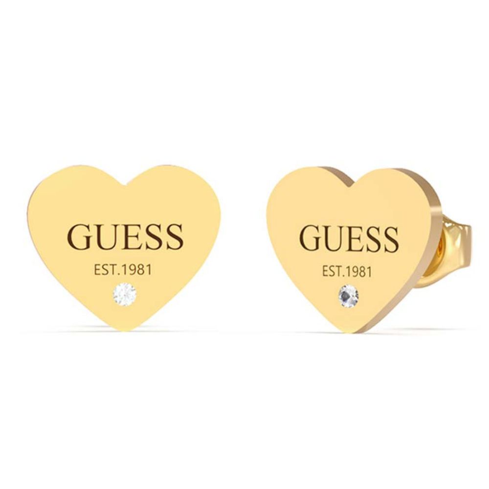 Mindjuše Guess JUBE02177JWYGT/U
