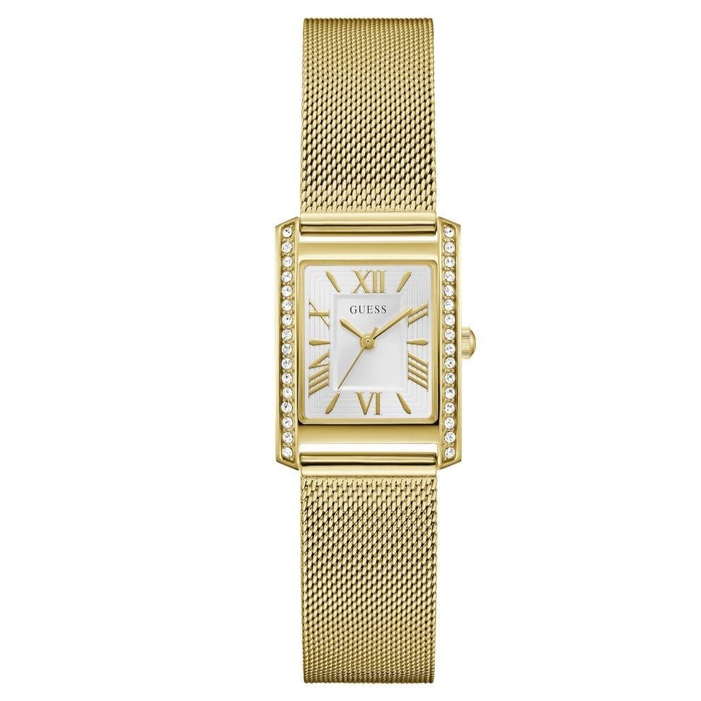 Ručni sat Guess GW0997L2 Bonnet