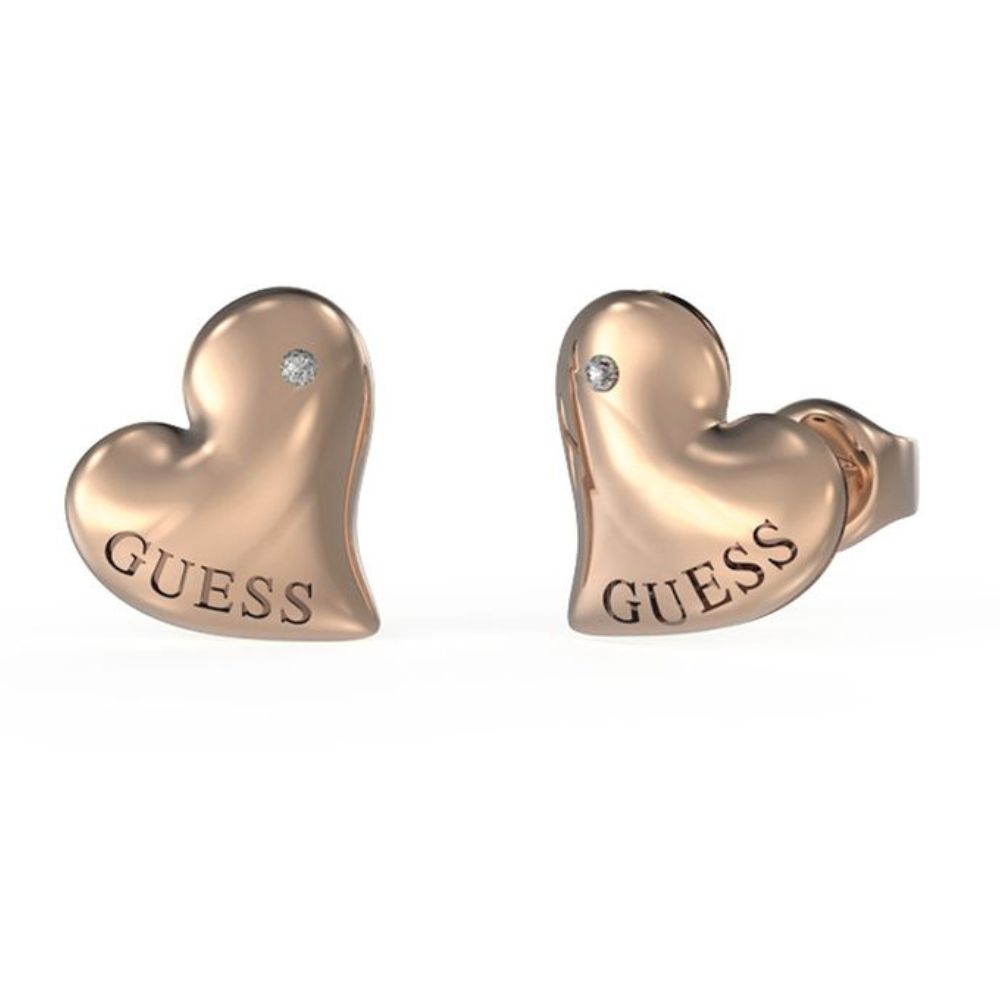 Mindjuše Guess JUBE02303JWRGT/U
