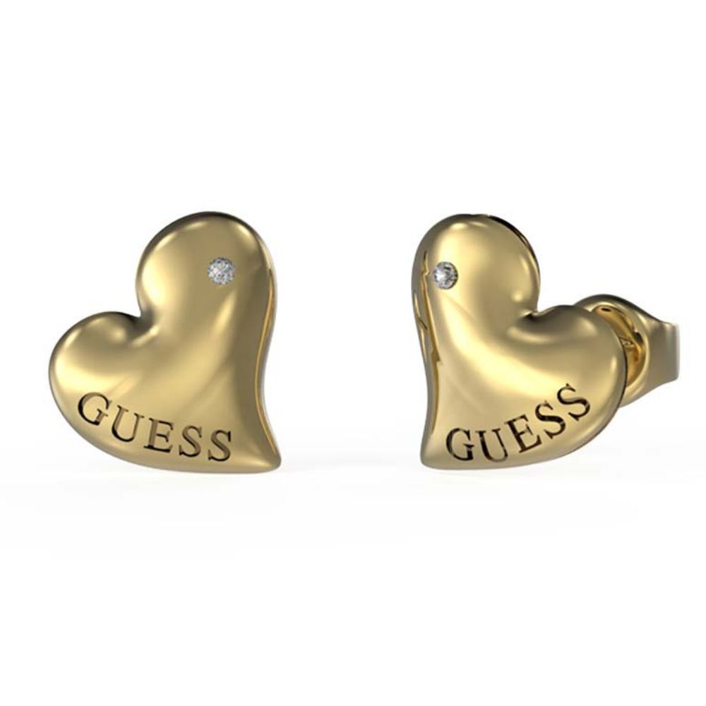 Mindjuše Guess JUBE02303JWYGT/U