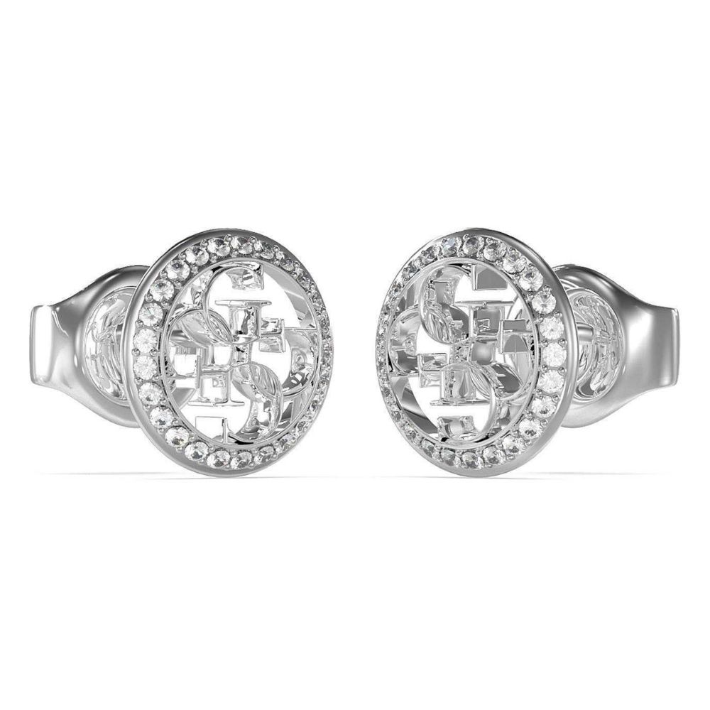 Mindjuše Guess JUBE02136JWRHT/U