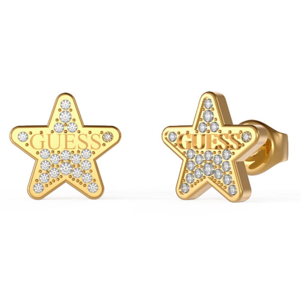 Mindjuše Guess JUBE02157JWYGT/U
