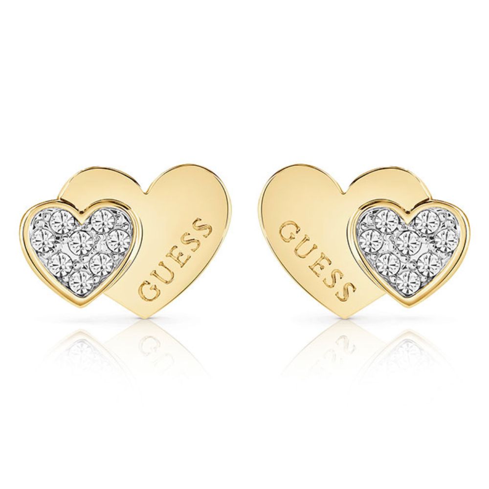 Mindjuše Guess JUBE02174JYGT/U
