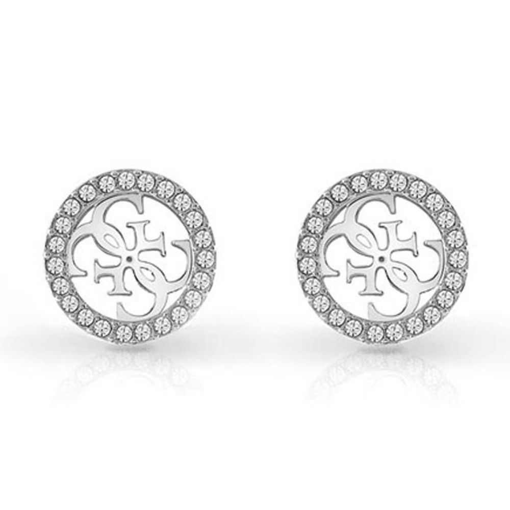 Mindjuše Guess JUBE02161JWRHT/U