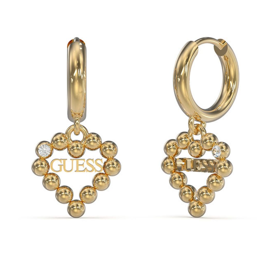 Mindjuše Guess JUBE03146JWYGT/U