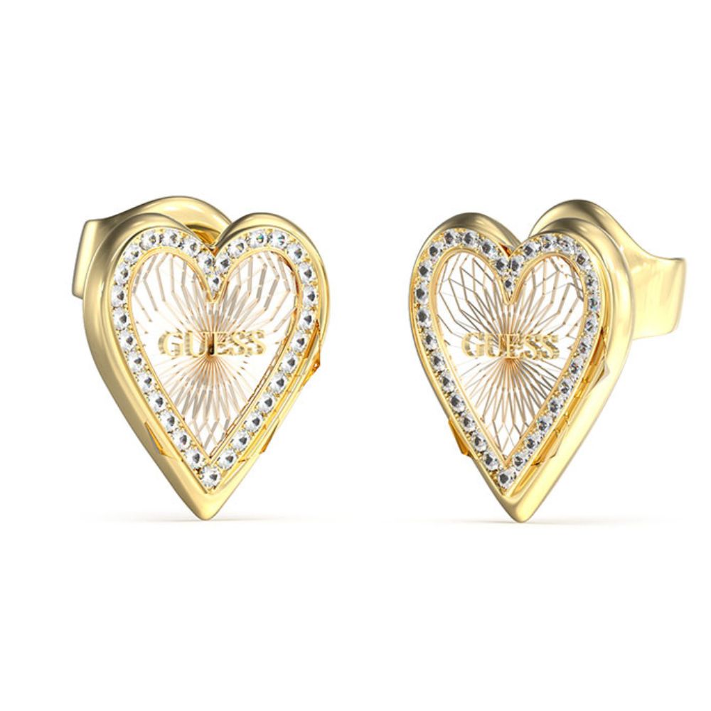 Mindjuše Guess JUBE03237JWYGRHT/U