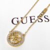 Ogrlica Guess JUBN02141JWYGT/U